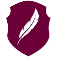 ГО 'Пісківка проти корупції'